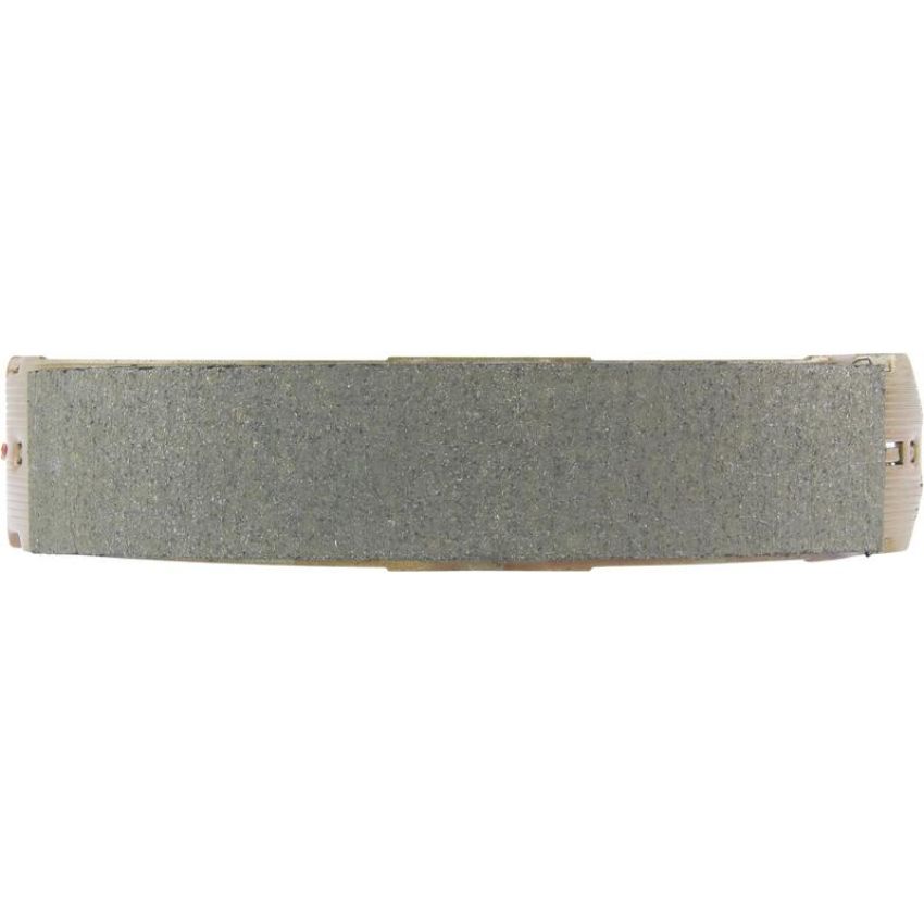 CENTRIC PARTS 111.05290 Centric Premium Brake Shoes
