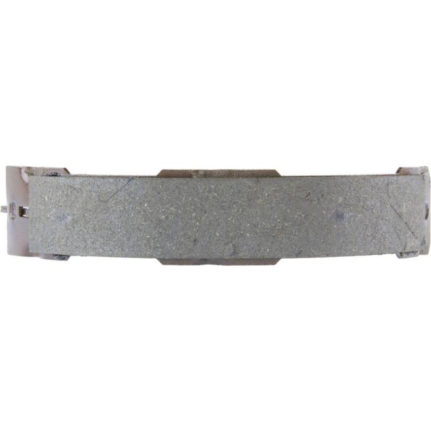 CENTRIC PARTS 111.05300 Centric Premium Brake Shoes