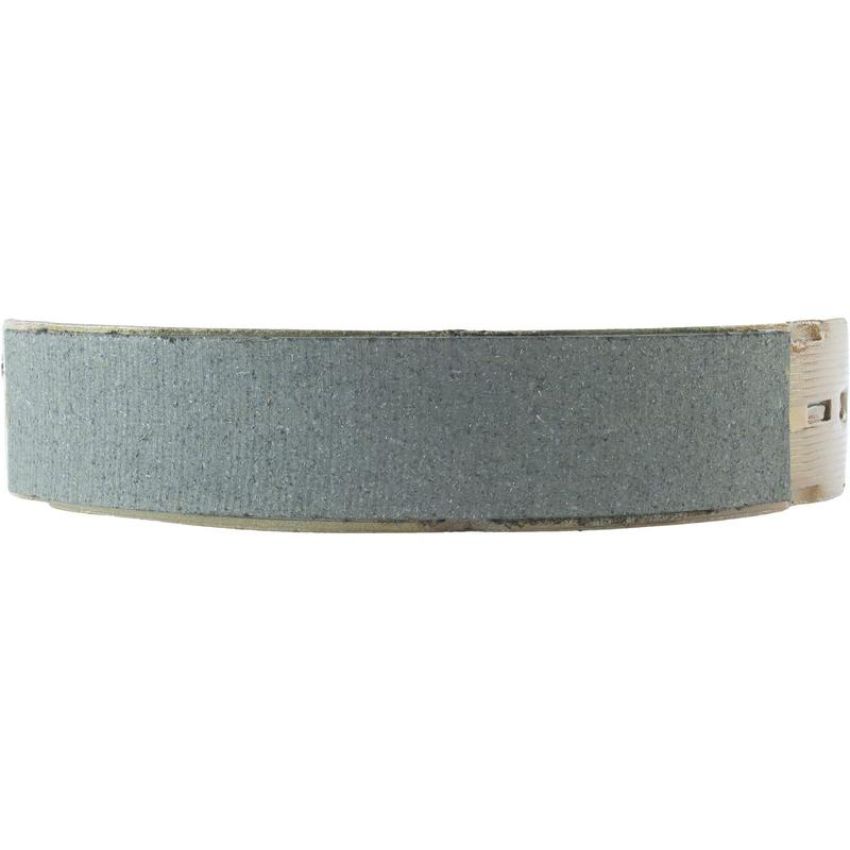 CENTRIC PARTS 111.05310 Centric Premium Brake Shoes
