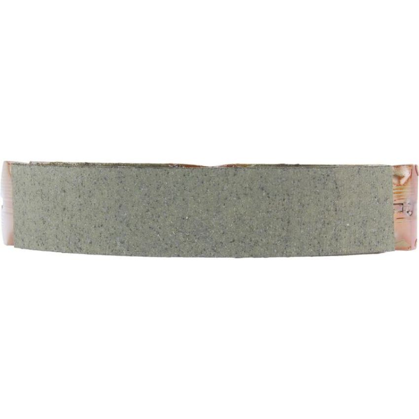 CENTRIC PARTS 111.05330 Centric Premium Brake Shoes