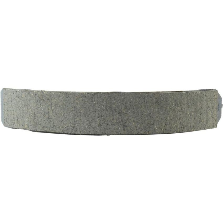 CENTRIC PARTS 111.05360 Centric Premium Brake Shoes