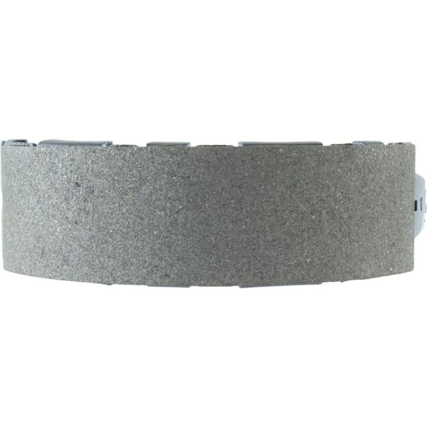 CENTRIC PARTS 111.05370 Centric Premium Brake Shoes