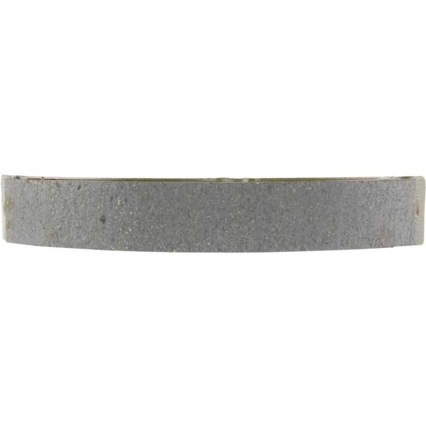 CENTRIC PARTS 111.05400 Centric Premium Brake Shoes