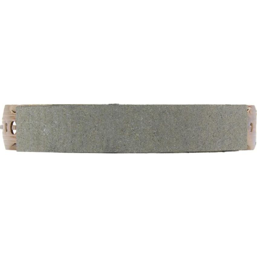 CENTRIC PARTS 111.05450 Centric Premium Brake Shoes
