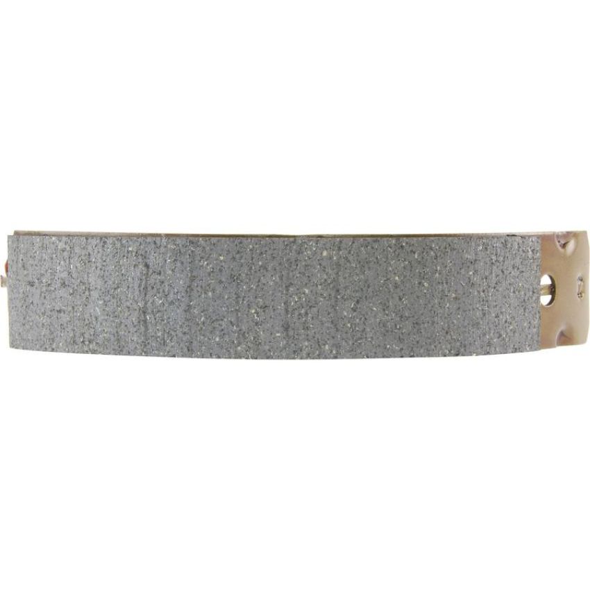 CENTRIC PARTS 111.05460 Centric Premium Brake Shoes
