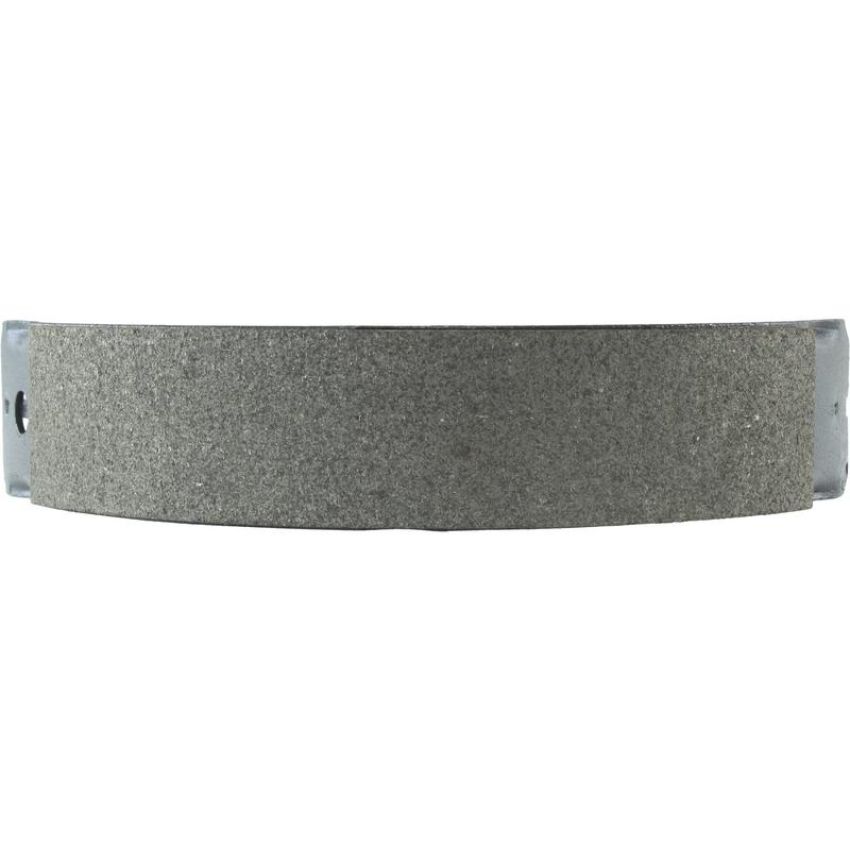 CENTRIC PARTS 111.05481 Centric Premium Brake Shoes