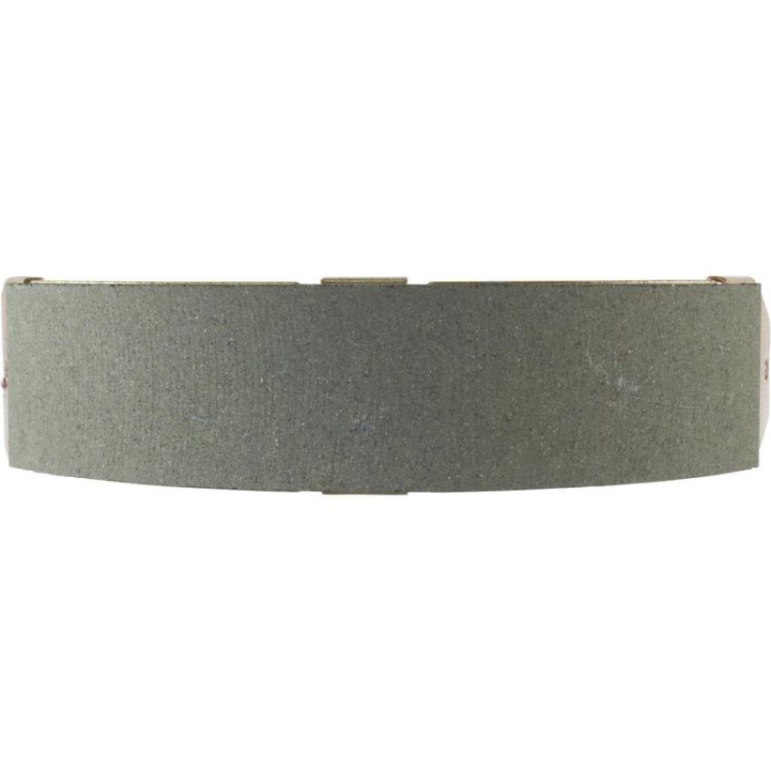 CENTRIC PARTS 111.05490 Centric Premium Brake Shoes