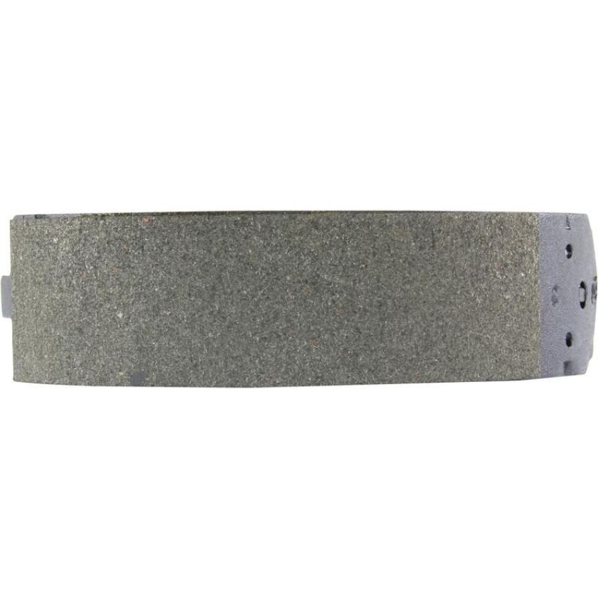 CENTRIC PARTS 111.05530 Centric Premium Brake Shoes