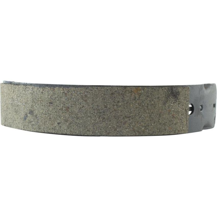 CENTRIC PARTS 111.05550 Centric Premium Brake Shoes