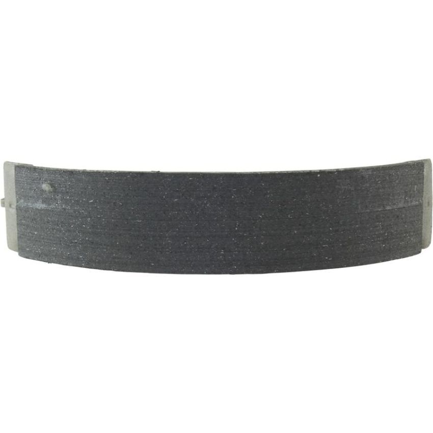 CENTRIC PARTS 111.05600 Centric Premium Brake Shoes
