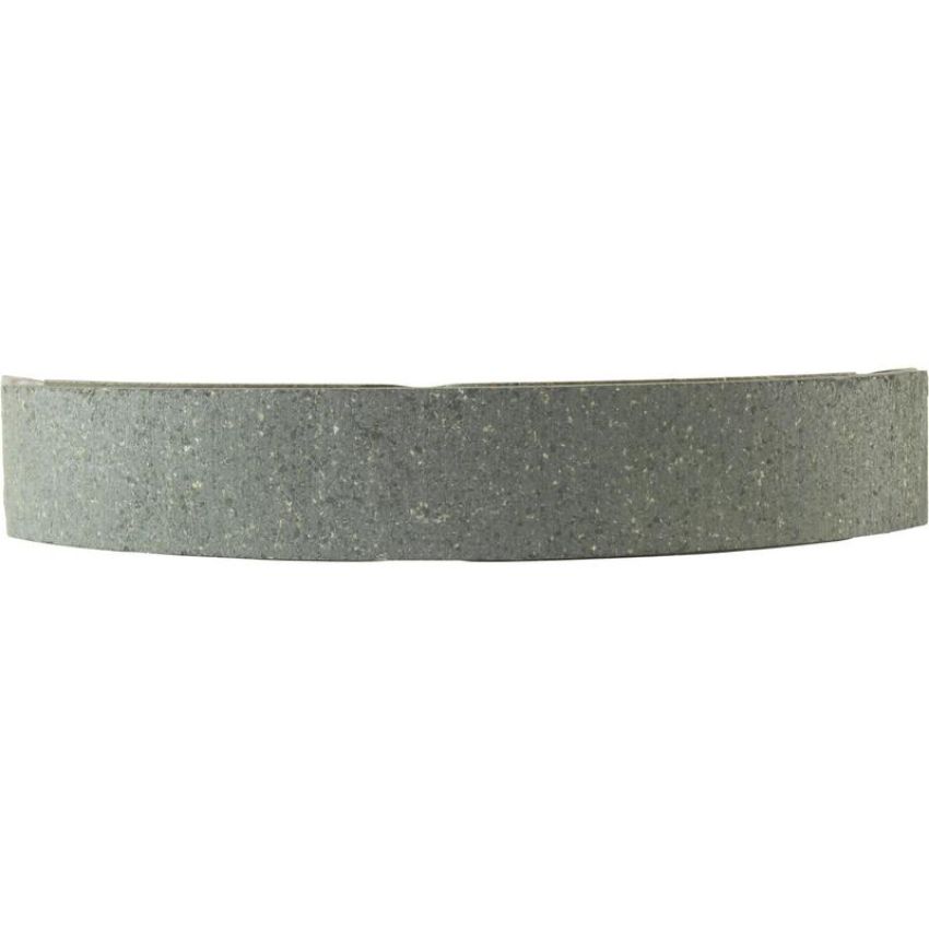 CENTRIC PARTS 111.05610 Centric Premium Brake Shoes