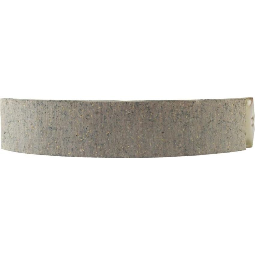 CENTRIC PARTS 111.05620 Centric Premium Brake Shoes