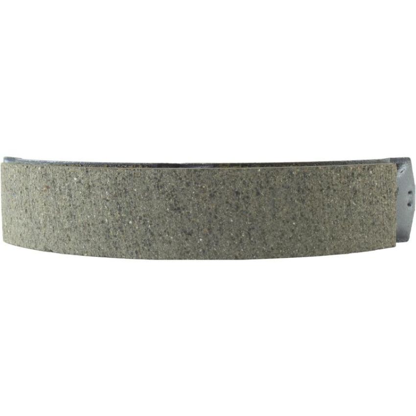 CENTRIC PARTS 111.05630 Centric Premium Brake Shoes