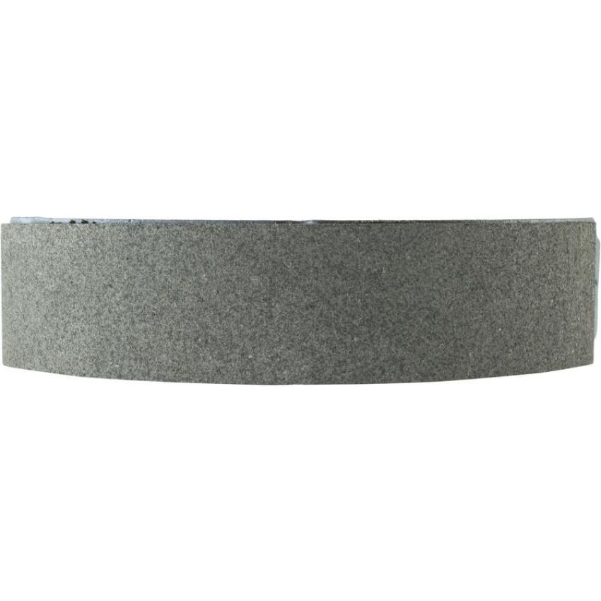 CENTRIC PARTS 111.05640 Centric Premium Brake Shoes