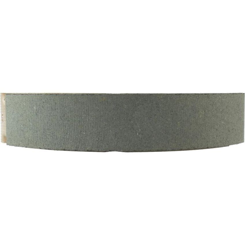 CENTRIC PARTS 111.05650 Centric Premium Brake Shoes