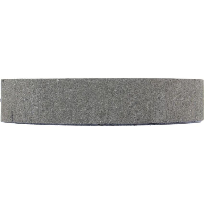 CENTRIC PARTS 111.05660 Centric Premium Brake Shoes