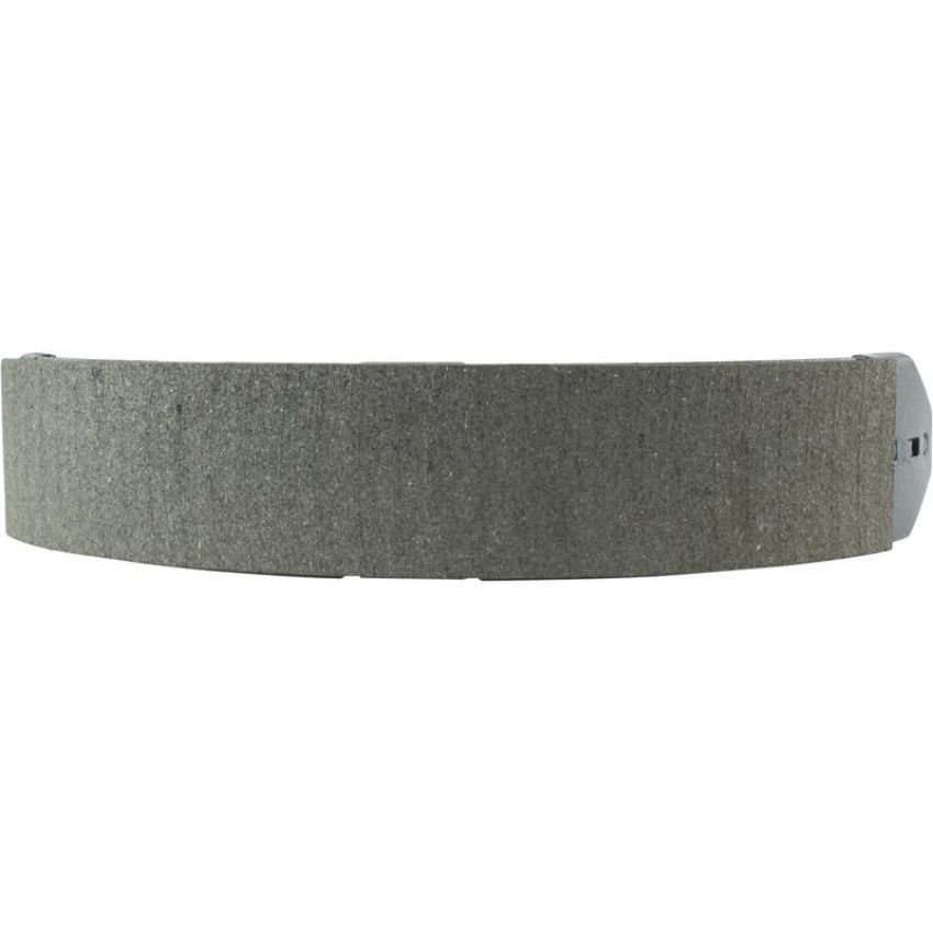 CENTRIC PARTS 111.05680 Centric Premium Brake Shoes