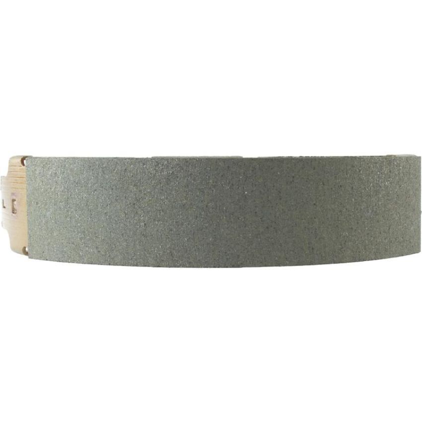 CENTRIC PARTS 111.05690 Centric Premium Brake Shoes