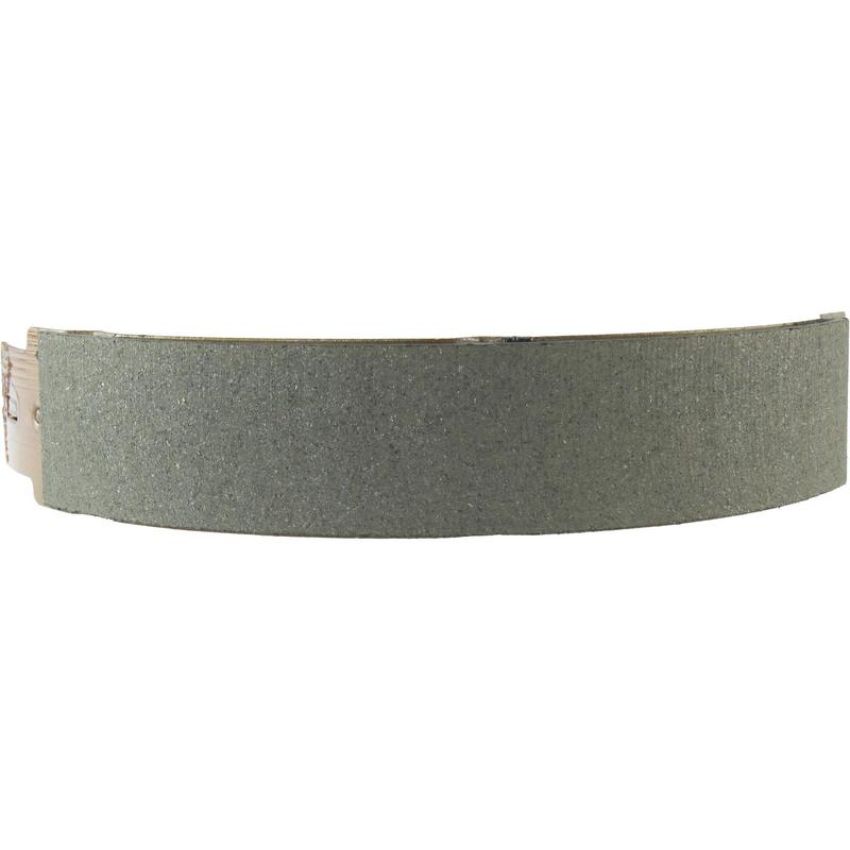 CENTRIC PARTS 111.05710 Centric Premium Brake Shoes