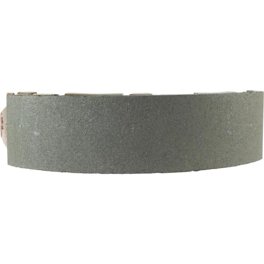 CENTRIC PARTS 111.05720 Centric Premium Brake Shoes