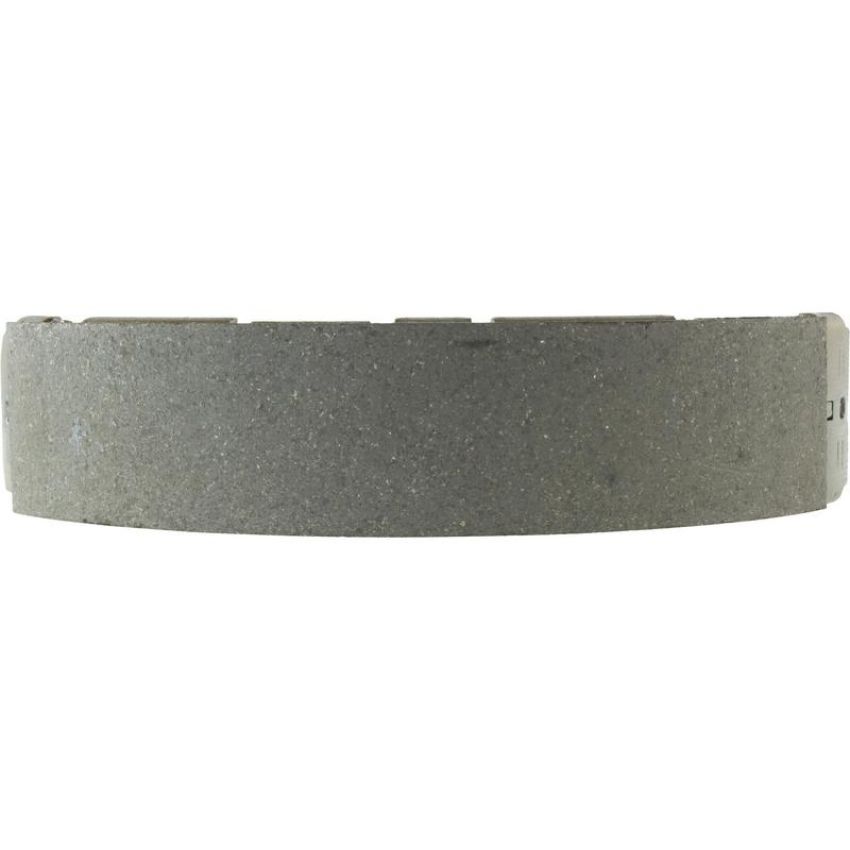 CENTRIC PARTS 111.05740 Centric Premium Brake Shoes
