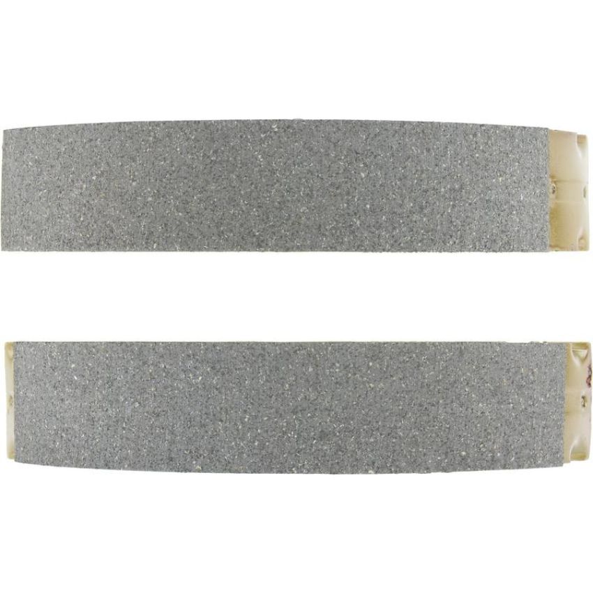 CENTRIC PARTS 111.05750 Centric Premium Brake Shoes