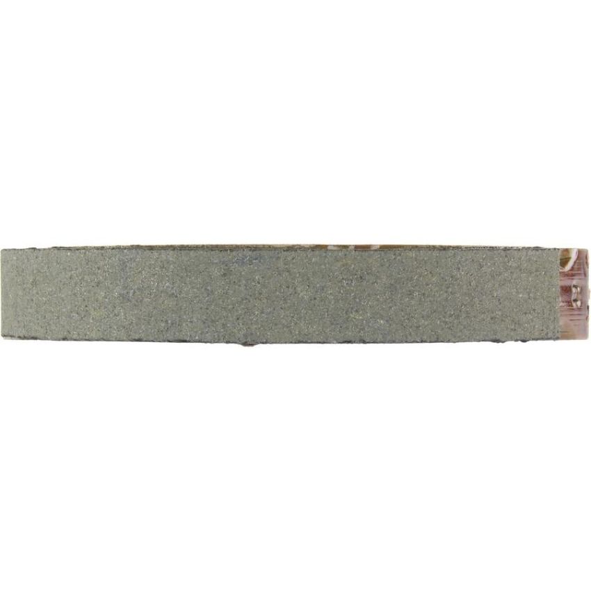 CENTRIC PARTS 111.05770 Centric Premium Brake Shoes