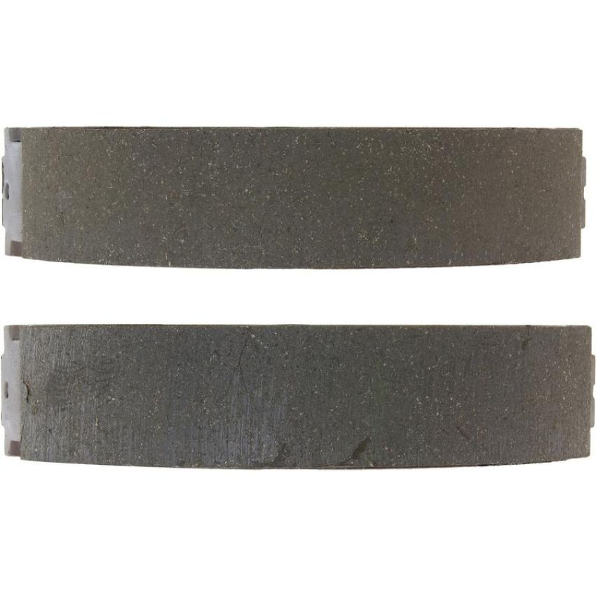 CENTRIC PARTS 111.05781 Centric Premium Brake Shoes