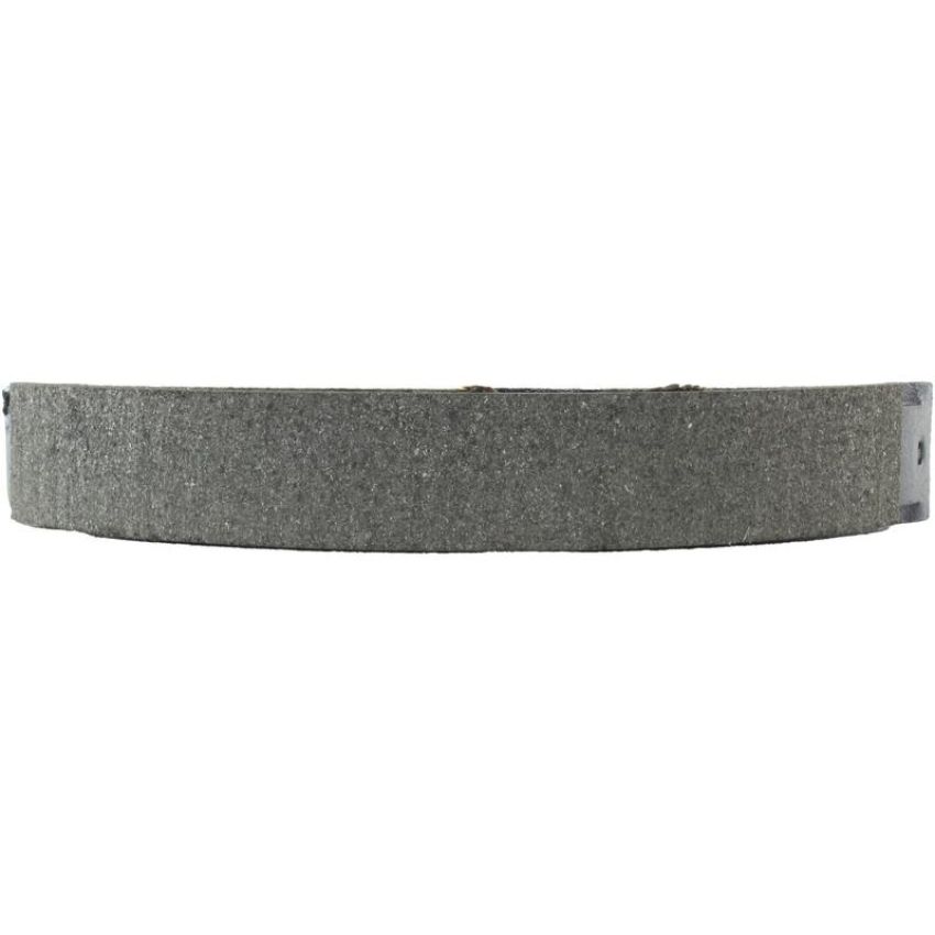 CENTRIC PARTS 111.05790 Centric Premium Brake Shoes