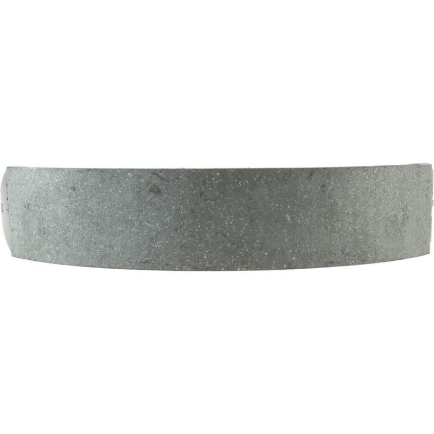 CENTRIC PARTS 111.05890 Centric Premium Brake Shoes