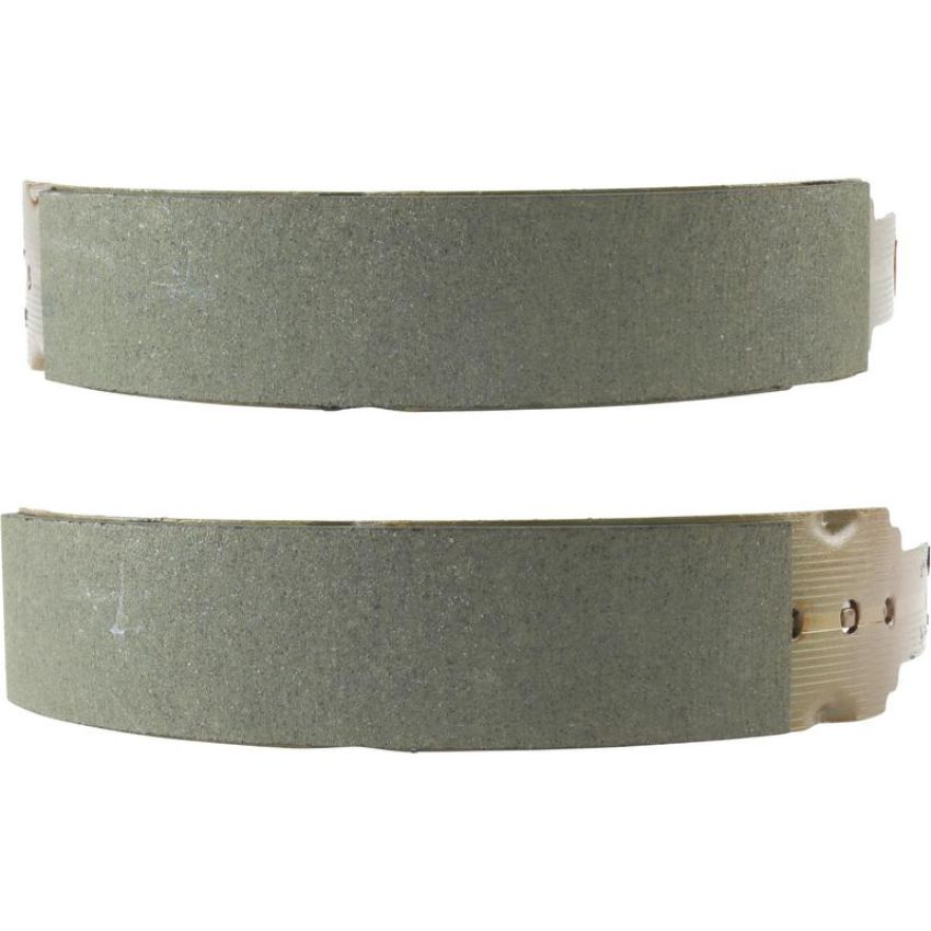 CENTRIC PARTS 111.05900 Centric Premium Brake Shoes