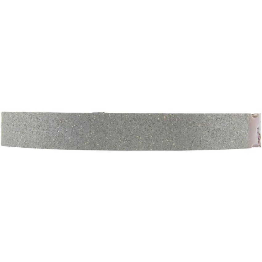 CENTRIC PARTS 111.05920 Centric Premium Brake Shoes