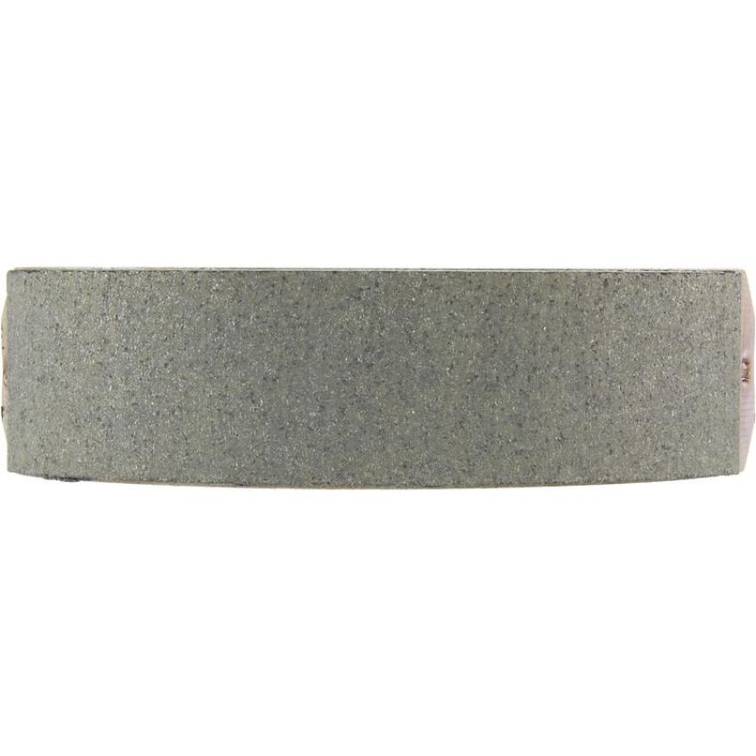 CENTRIC PARTS 111.05941 Centric Premium Brake Shoes