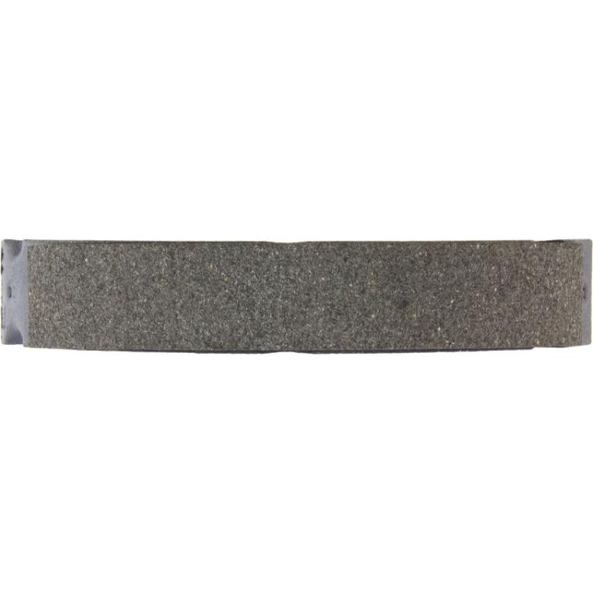 CENTRIC PARTS 111.05950 Centric Premium Brake Shoes