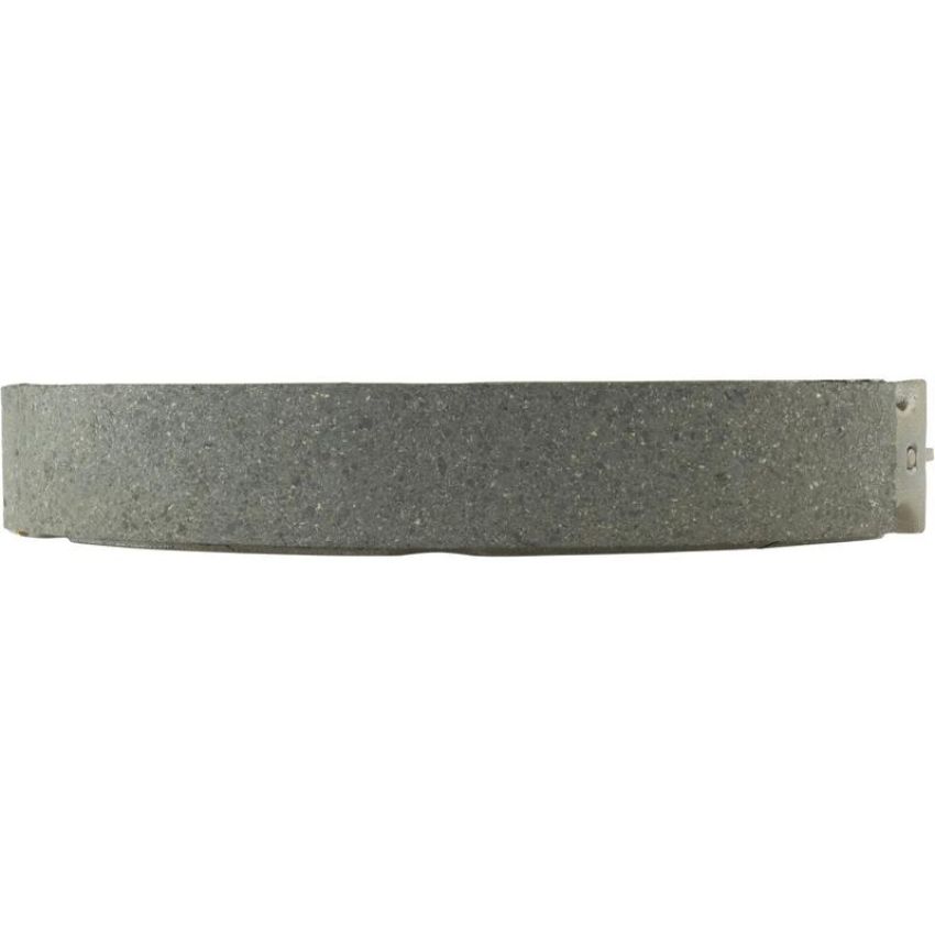 CENTRIC PARTS 111.05980 Centric Premium Brake Shoes