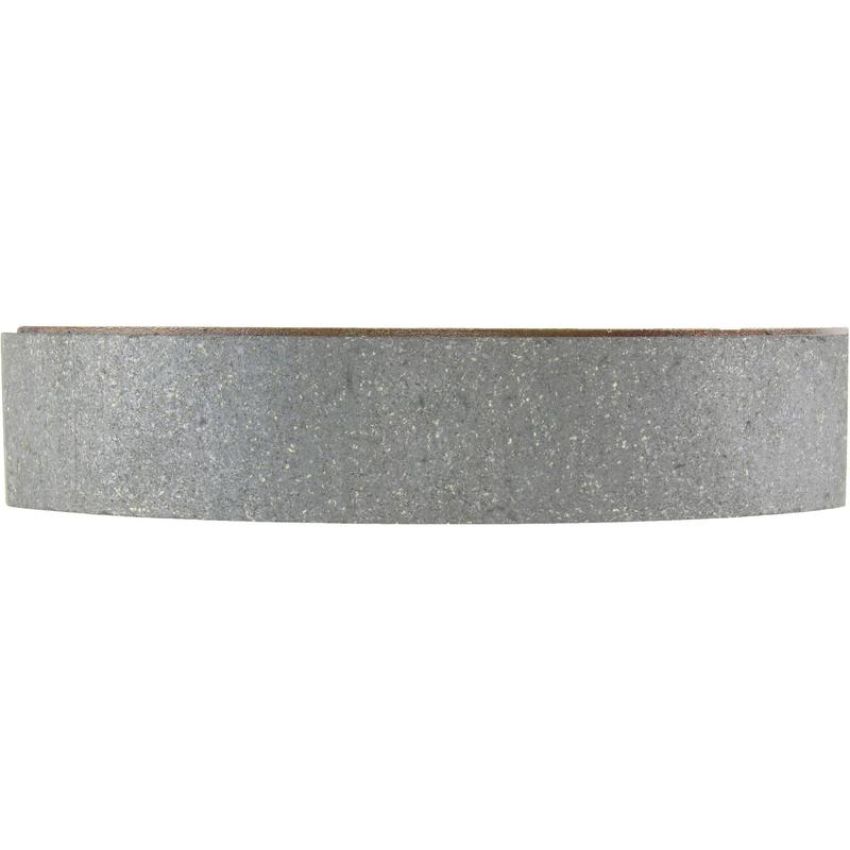 CENTRIC PARTS 111.05990 Centric Premium Brake Shoes