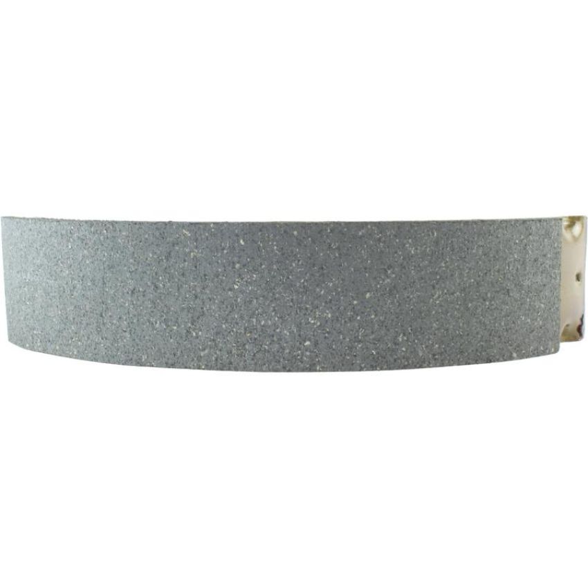 CENTRIC PARTS 111.06000 Centric Premium Brake Shoes