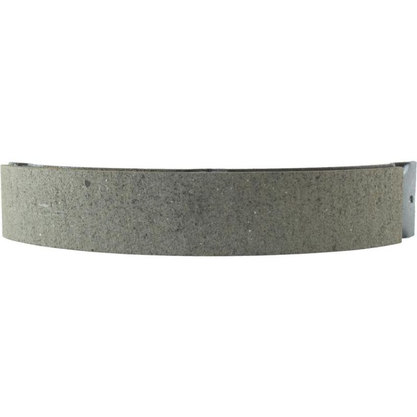 CENTRIC PARTS 111.06050 Centric Premium Brake Shoes
