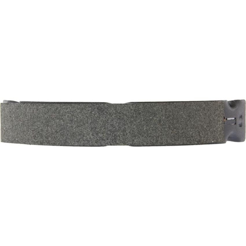 CENTRIC PARTS 111.06060 Centric Premium Brake Shoes