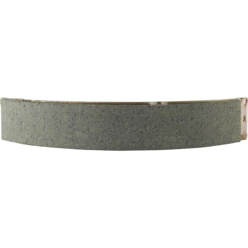 CENTRIC PARTS 111.06080 Centric Premium Brake Shoes