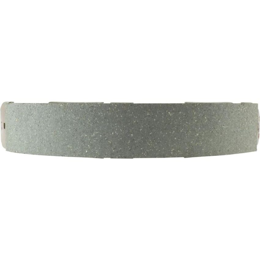 CENTRIC PARTS 111.06250 Centric Premium Brake Shoes