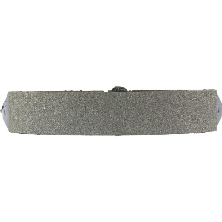 CENTRIC PARTS 111.06270 Centric Premium Brake Shoes