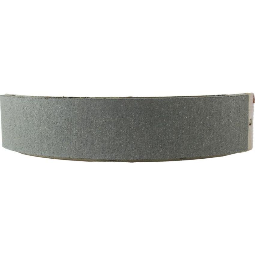 CENTRIC PARTS 111.06290 Centric Premium Brake Shoes