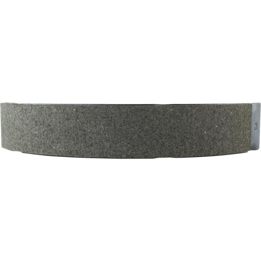 CENTRIC PARTS 111.06300 Centric Premium Brake Shoes