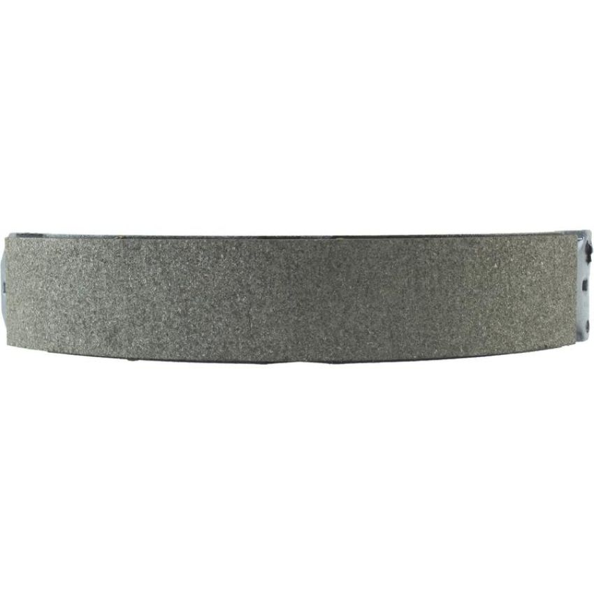 CENTRIC PARTS 111.06410 Centric Premium Brake Shoes
