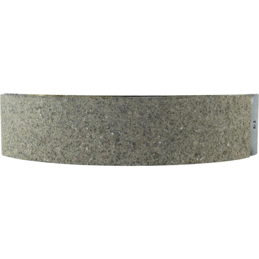 CENTRIC PARTS 111.06440 Centric Premium Brake Shoes