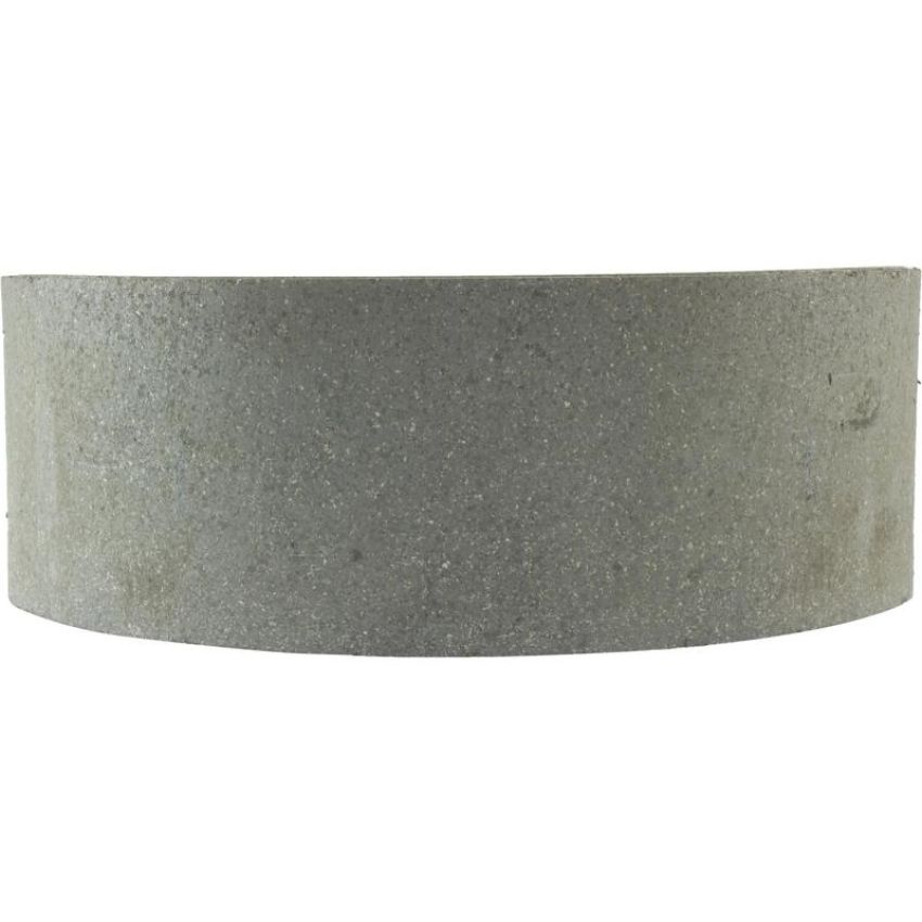 CENTRIC PARTS 111.06460 Centric Premium Parking Brake Shoes