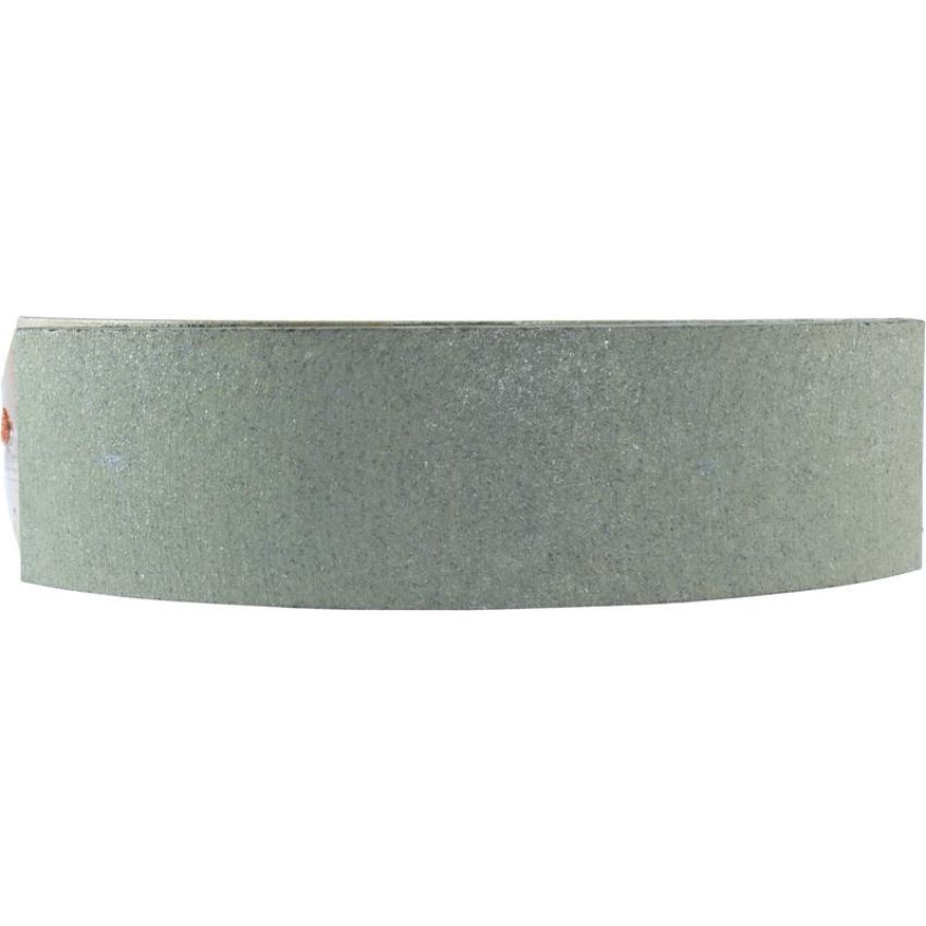 CENTRIC PARTS 111.06540 Centric Premium Brake Shoes