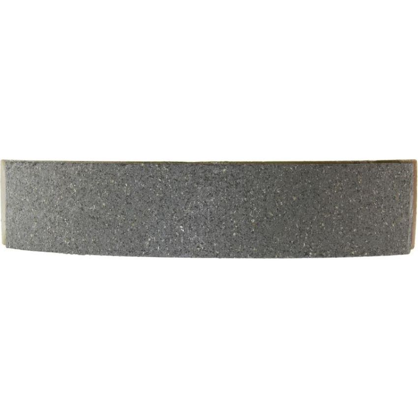 CENTRIC PARTS 111.06590 Centric Premium Brake Shoes