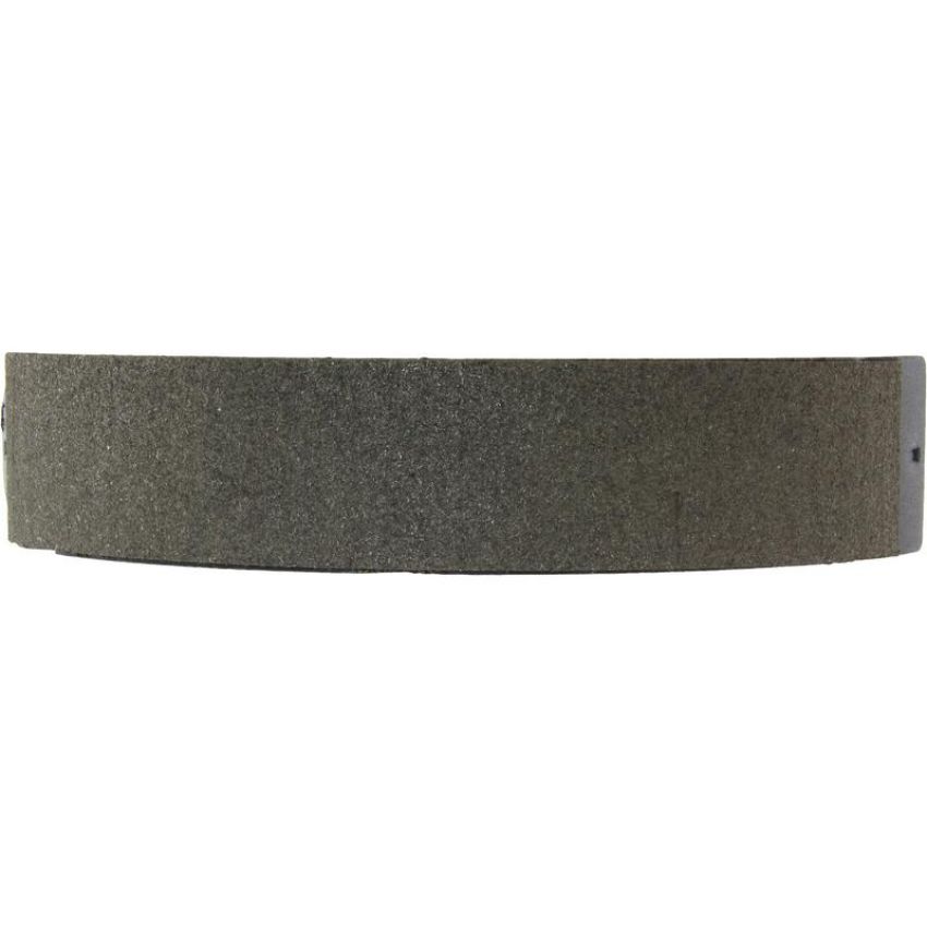 CENTRIC PARTS 111.06600 Centric Premium Brake Shoes